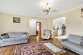 Property photo of 9 Bentley Road McCrae VIC 3938