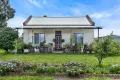 Property photo of 45-47 Dawkins Road Two Wells SA 5501