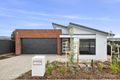 Property photo of 76 Black Swan Drive St Leonards VIC 3223