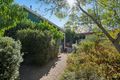 Property photo of 8 Seaberry Walk Aldinga SA 5173
