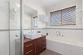 Property photo of 1A Armstrong Close Keilor East VIC 3033