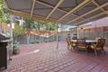 Property photo of 1A Armstrong Close Keilor East VIC 3033