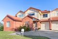 Property photo of 1A Armstrong Close Keilor East VIC 3033