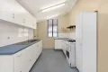 Property photo of 34 Jones Street Wandal QLD 4700