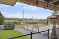 Property photo of 41 William Street The Oaks NSW 2570