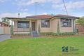 Property photo of 41 William Street The Oaks NSW 2570