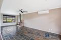 Property photo of 41 William Street The Oaks NSW 2570