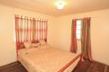 Property photo of 7 Water Street Berserker QLD 4701