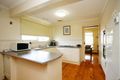 Property photo of 12 Gauntlet Avenue Glen Waverley VIC 3150