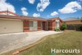 Property photo of 42 Botanical Grove Doveton VIC 3177