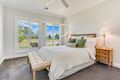 Property photo of 1 Shell Close Yarrawonga VIC 3730