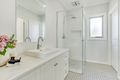 Property photo of 1 Shell Close Yarrawonga VIC 3730