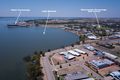 Property photo of 1 Shell Close Yarrawonga VIC 3730