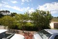 Property photo of 32 Pridham Court Aberfoyle Park SA 5159