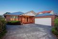 Property photo of 22 Arthur Street Aberfeldie VIC 3040