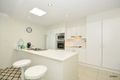 Property photo of 1/7 Bimbadeen Avenue Banora Point NSW 2486