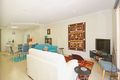 Property photo of 1/7 Bimbadeen Avenue Banora Point NSW 2486