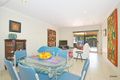 Property photo of 1/7 Bimbadeen Avenue Banora Point NSW 2486