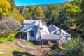 Property photo of 856 Bells Line Of Road Kurrajong Hills NSW 2758