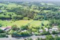 Property photo of 856 Bells Line Of Road Kurrajong Hills NSW 2758