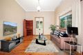 Property photo of 856 Bells Line Of Road Kurrajong Hills NSW 2758