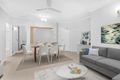 Property photo of 13/6-8 Faculty Close Smithfield QLD 4878