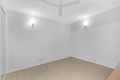 Property photo of 13/6-8 Faculty Close Smithfield QLD 4878