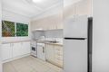 Property photo of 13/6-8 Faculty Close Smithfield QLD 4878