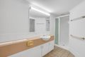 Property photo of 13/6-8 Faculty Close Smithfield QLD 4878