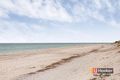 Property photo of 3/52 Seaview Road West Beach SA 5024