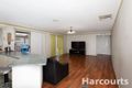 Property photo of 42 Botanical Grove Doveton VIC 3177