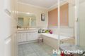 Property photo of 42 Botanical Grove Doveton VIC 3177