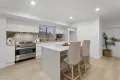 Property photo of 27 Bayview Terrace Clontarf QLD 4019