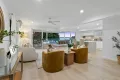 Property photo of 27 Bayview Terrace Clontarf QLD 4019