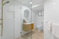 Property photo of 27 Bayview Terrace Clontarf QLD 4019