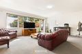 Property photo of 25 Elphin Grove Hawthorn VIC 3122