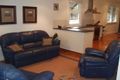 Property photo of 59 Selwyn Street Merewether NSW 2291