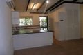 Property photo of 5/102-104 Wistaria Street Holloways Beach QLD 4878