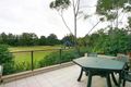 Property photo of 12/23 Anniversary Street Botany NSW 2019