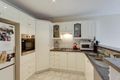 Property photo of 2A Roxburgh Place Bella Vista NSW 2153