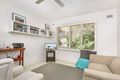 Property photo of 4/96 Onslow Street Rose Bay NSW 2029