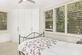 Property photo of 4/96 Onslow Street Rose Bay NSW 2029