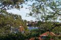 Property photo of 10 Amiens Street Gladesville NSW 2111