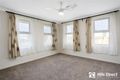 Property photo of 23 Moon Crescent Schofields NSW 2762