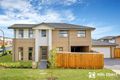 Property photo of 23 Moon Crescent Schofields NSW 2762