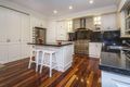 Property photo of 56 Terama Crescent Bayswater VIC 3153
