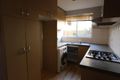 Property photo of 2/7-9 Farnham Court Flemington VIC 3031