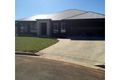Property photo of 33A Franco Drive Griffith NSW 2680