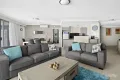 Property photo of 264/21 Cypress Avenue Surfers Paradise QLD 4217