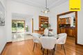Property photo of 17 Lewis Street Epping NSW 2121